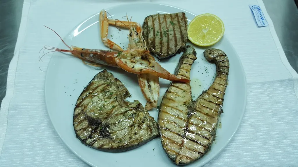 Al Solito Posto_Laino Castello-Nuovo Centro_slider_image_2