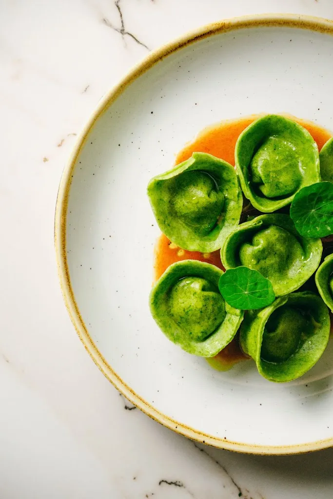 Menu_102_Lamezia Terme_image_1