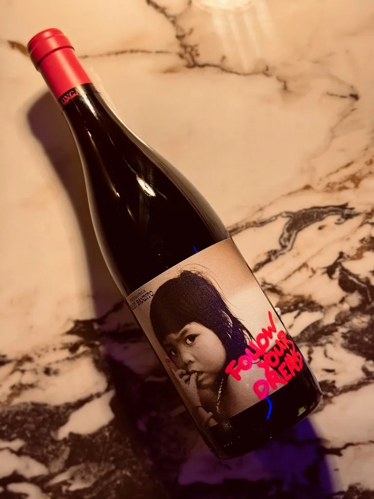 Menu_102_Lamezia Terme_image_2