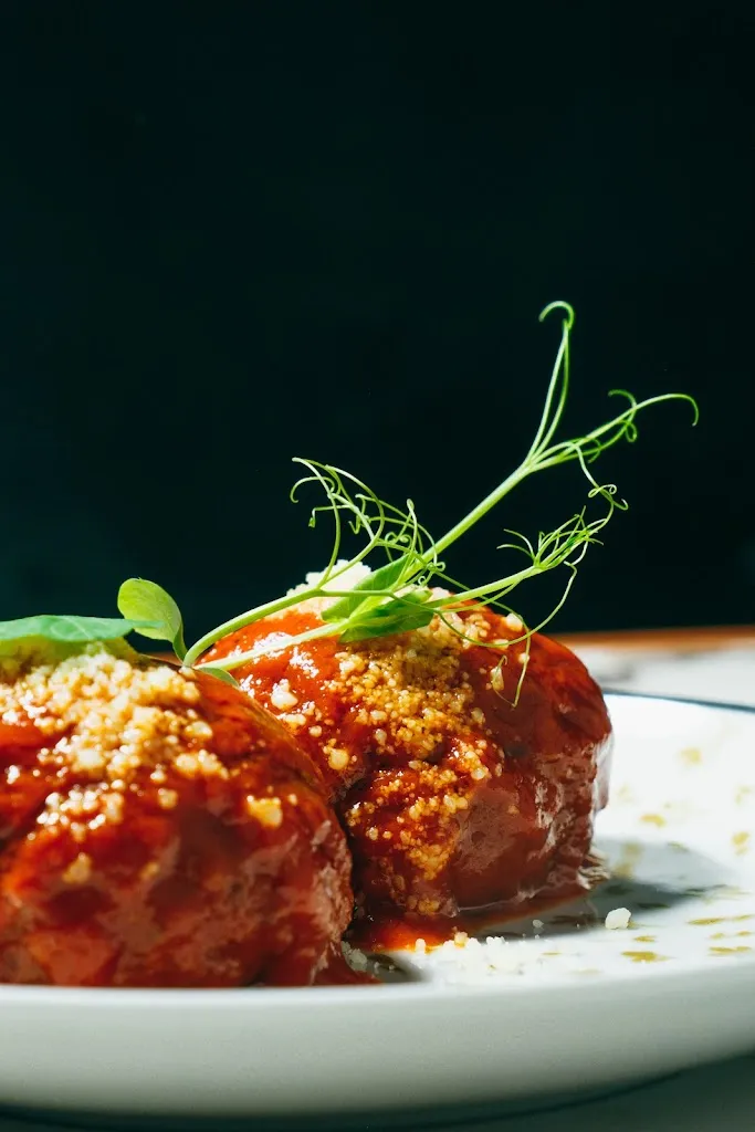 Menu_102_Lamezia Terme_image_3