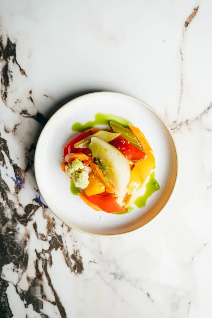 Menu_102_Lamezia Terme_image_4