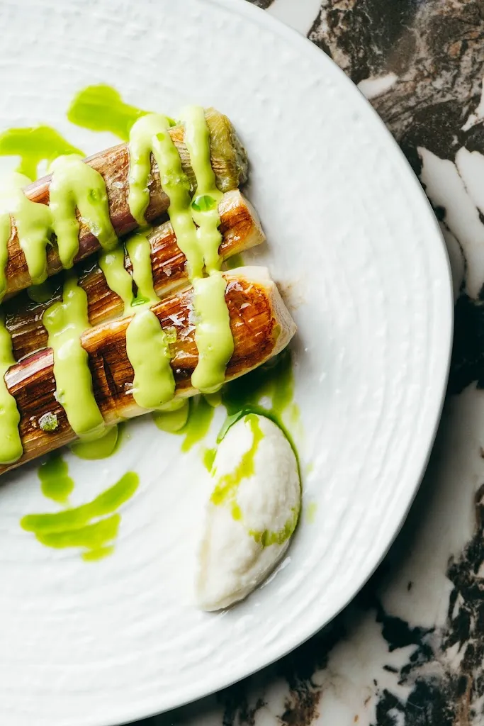 Menu_102_Lamezia Terme_image_5