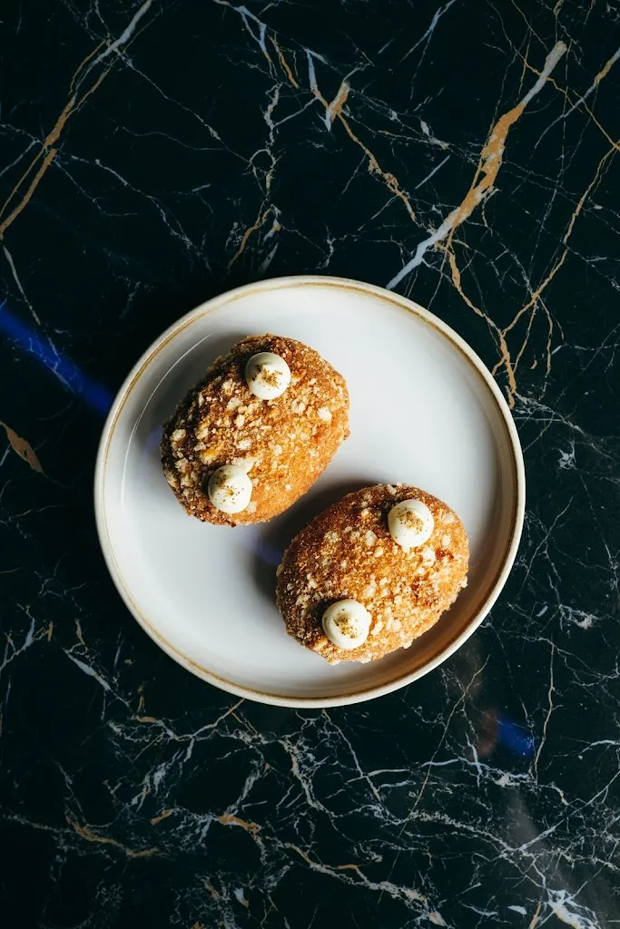 Menu_102_Lamezia Terme_image_6