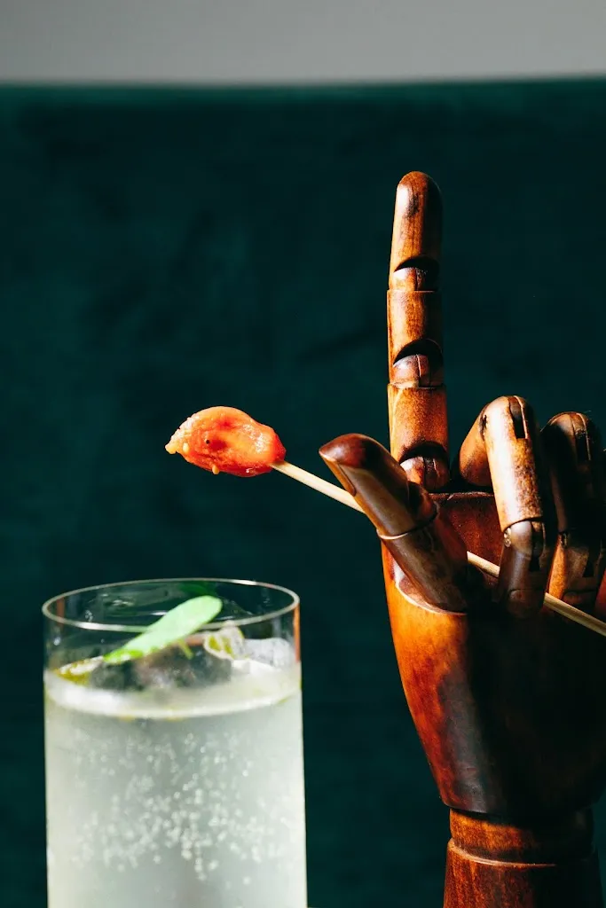 Menu_102_Lamezia Terme_image_7