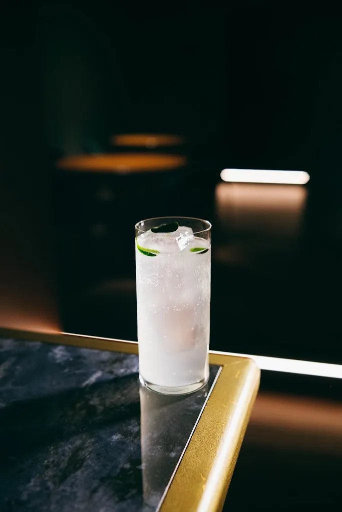 Menu_102_Lamezia Terme_image_8