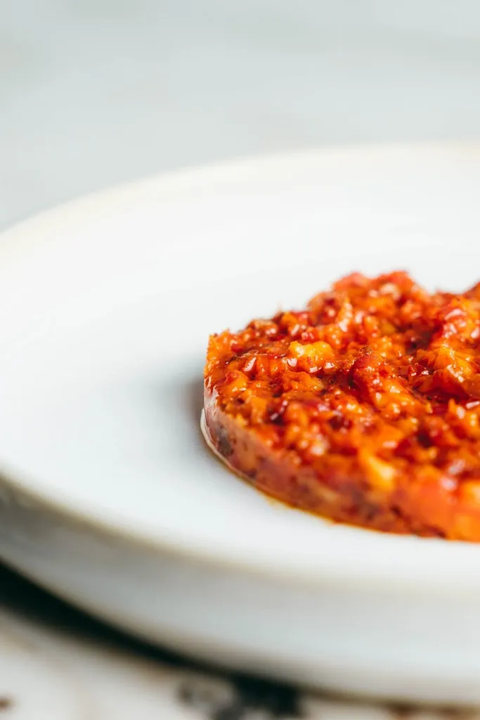 Menu_102_Lamezia Terme_image_9