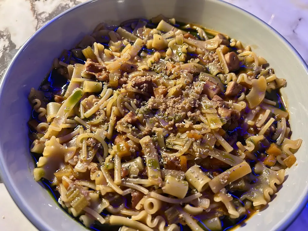 John Nederlander_102_Lamezia Terme_review