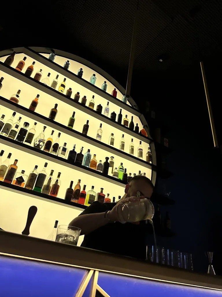 Roberto Tovazzi_102_Lamezia Terme_review