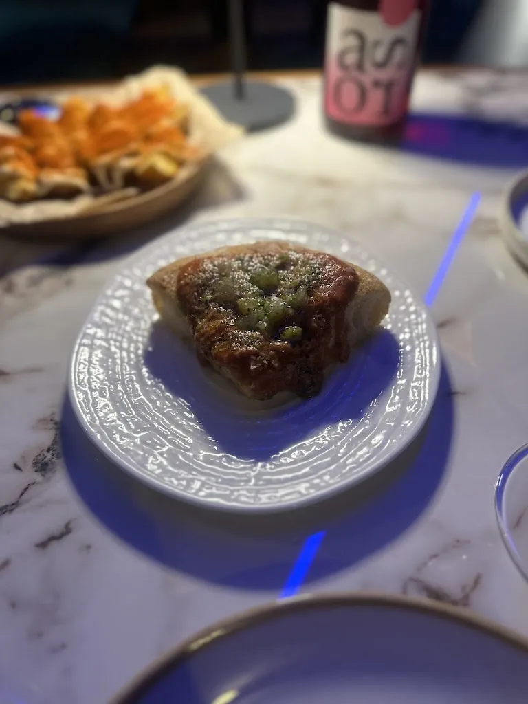 Alessandra Scutieri_102_Lamezia Terme_review