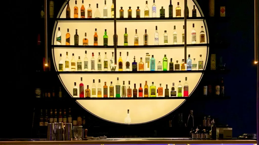 102 restaurant in Lamezia Terme