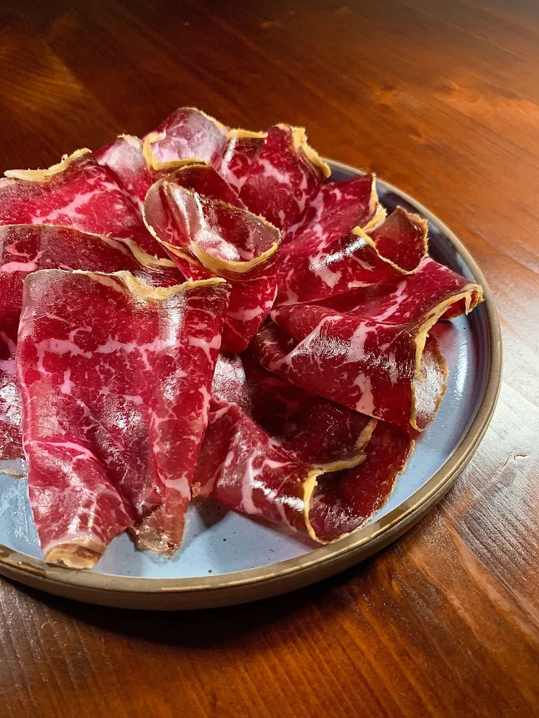 102_Lamezia Terme_slider_image_3