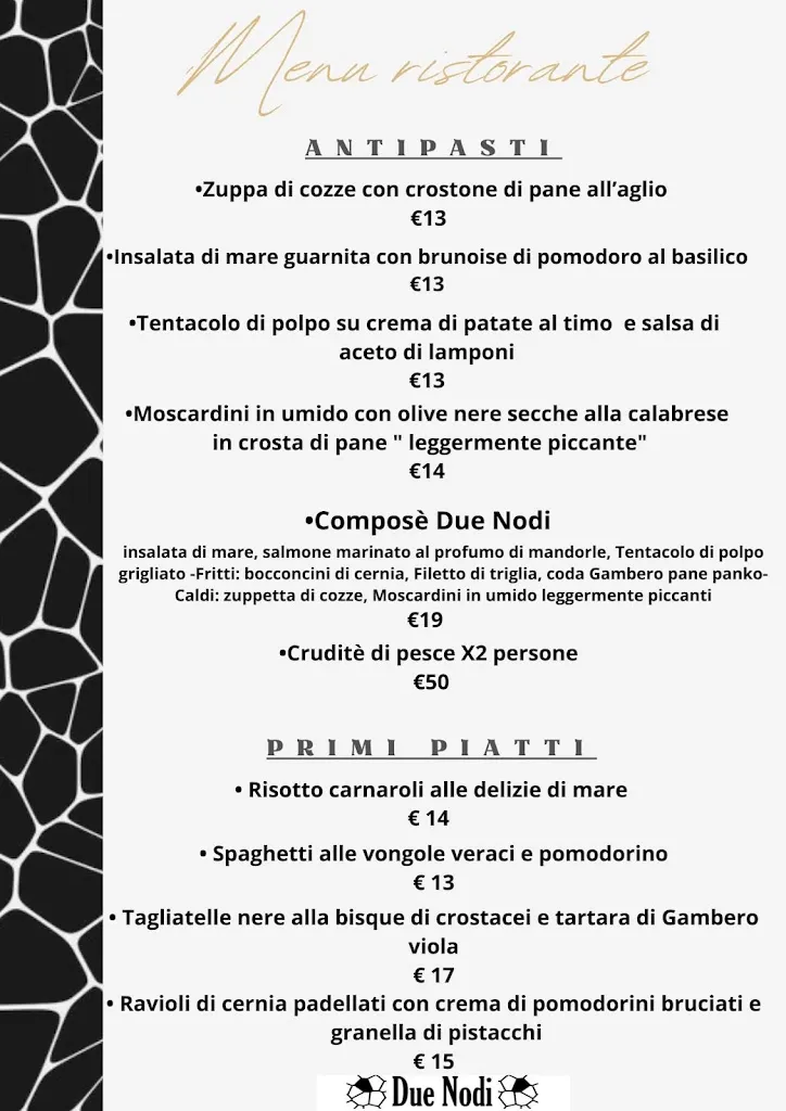 Menu_Due Nodi_Lamezia Terme_image_1