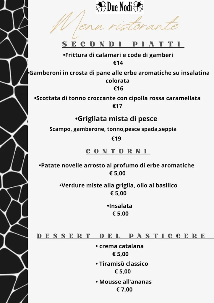 Menu_Due Nodi_Lamezia Terme_image_2