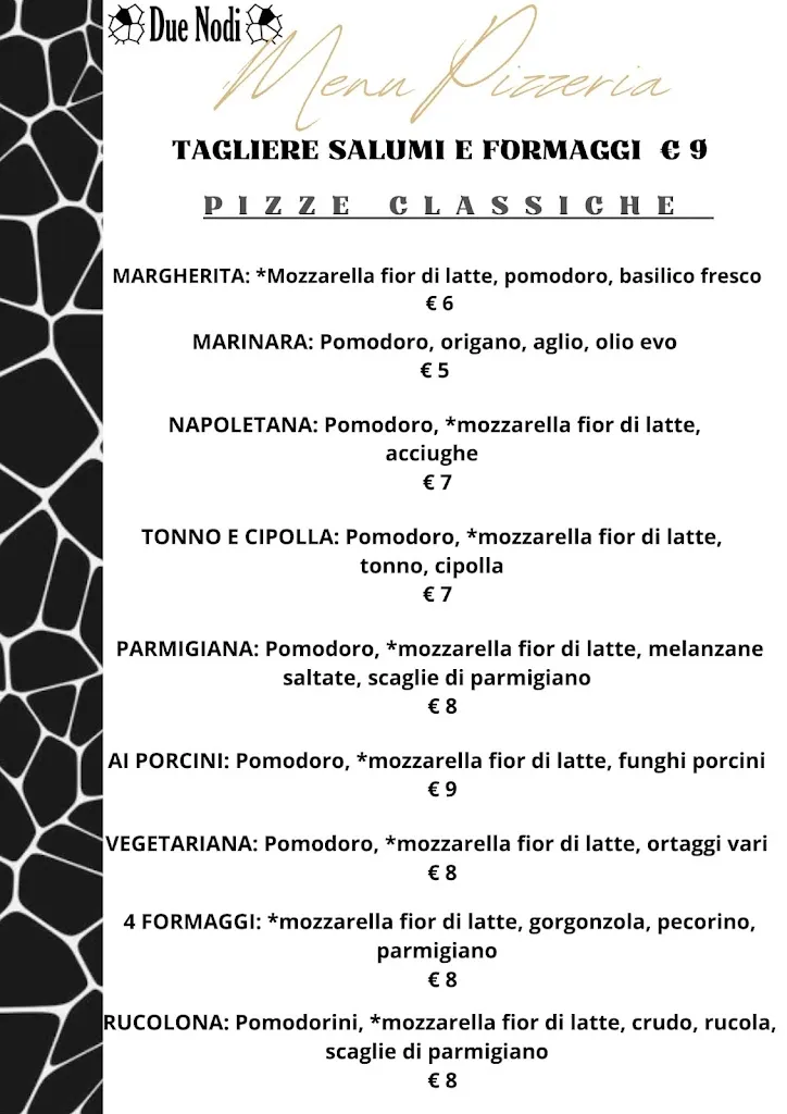 Menu_Due Nodi_Lamezia Terme_image_3