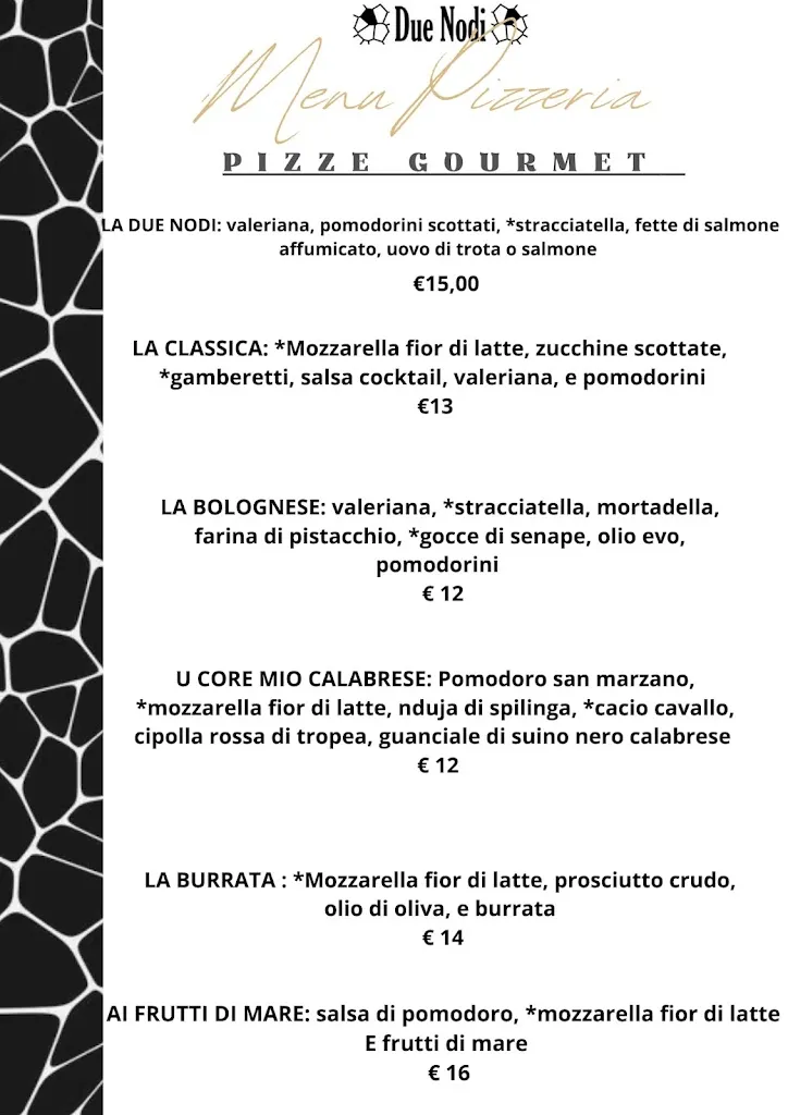 Menu_Due Nodi_Lamezia Terme_image_4
