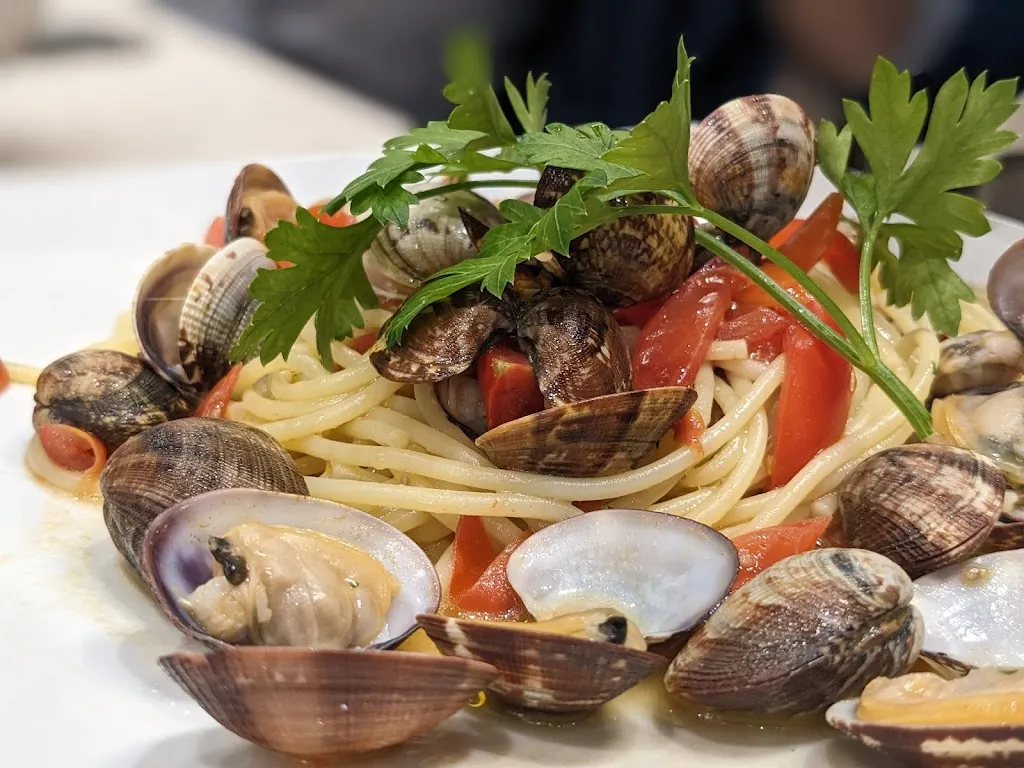 Menu_Due Nodi_Lamezia Terme_image_5