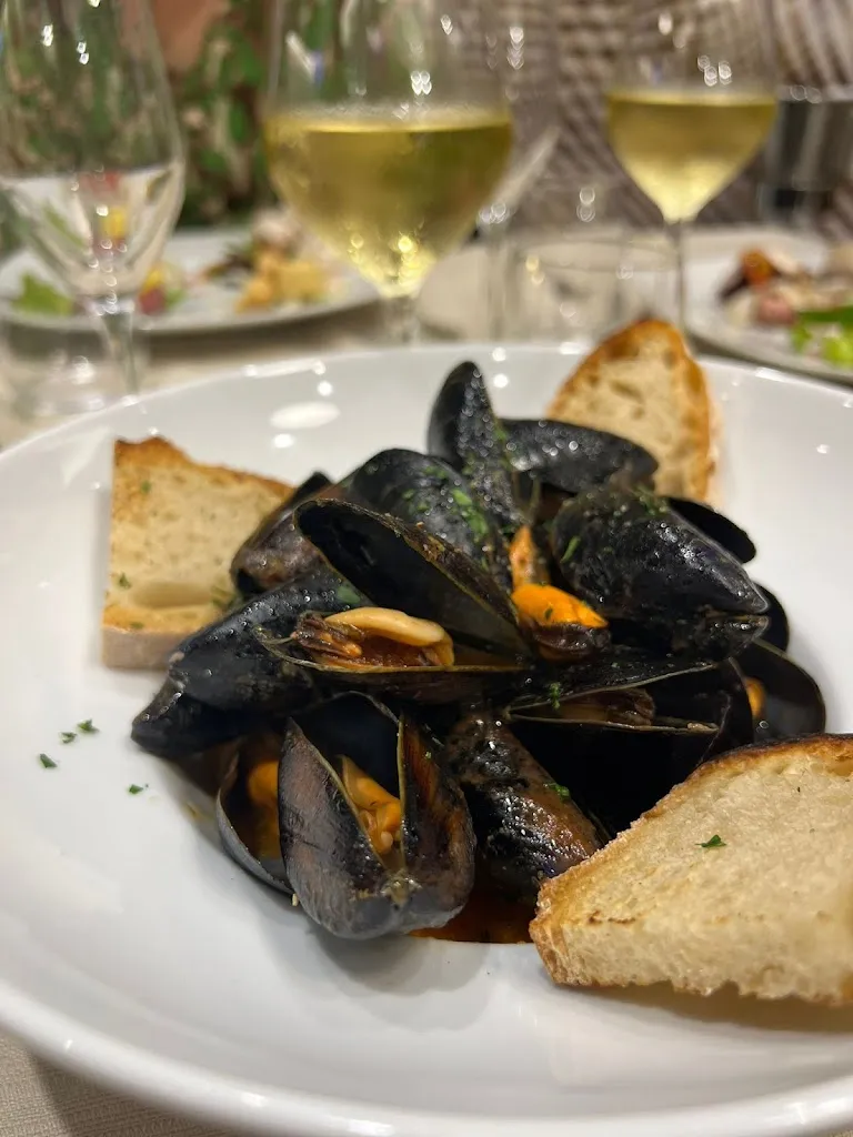 Menu_Due Nodi_Lamezia Terme_image_6