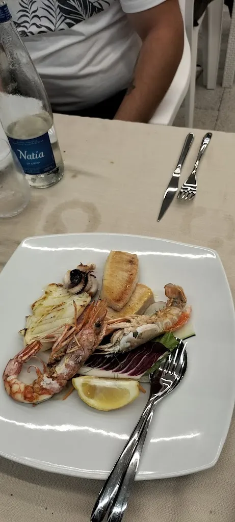 Menu_Due Nodi_Lamezia Terme_image_7