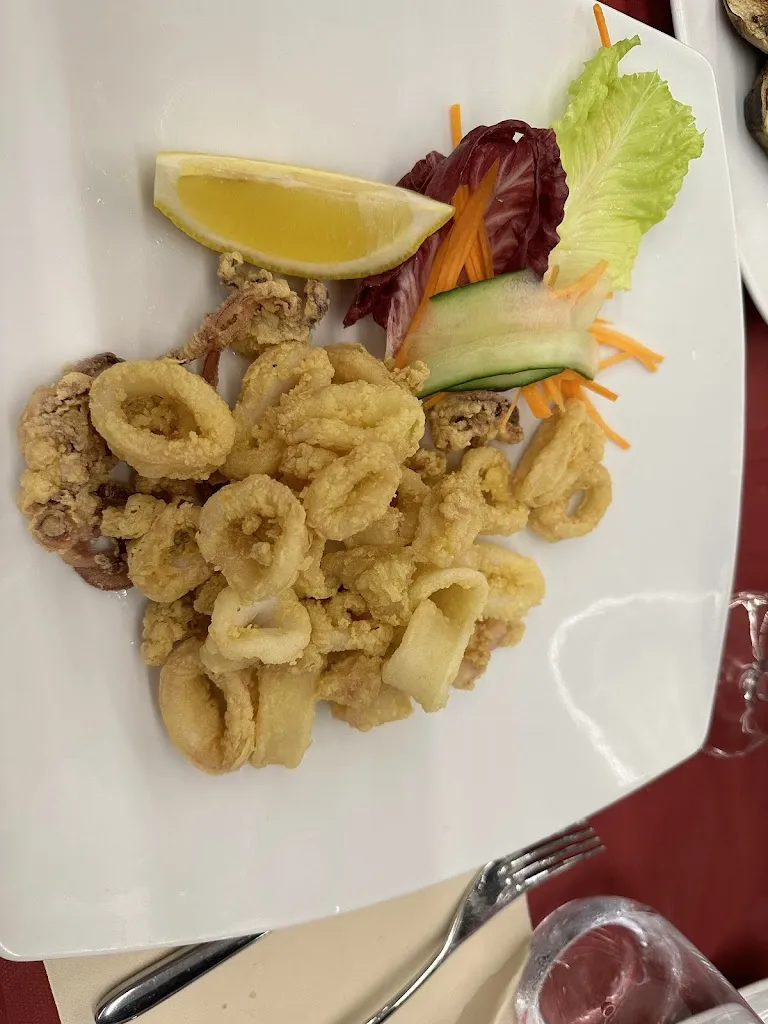 Menu_Due Nodi_Lamezia Terme_image_9