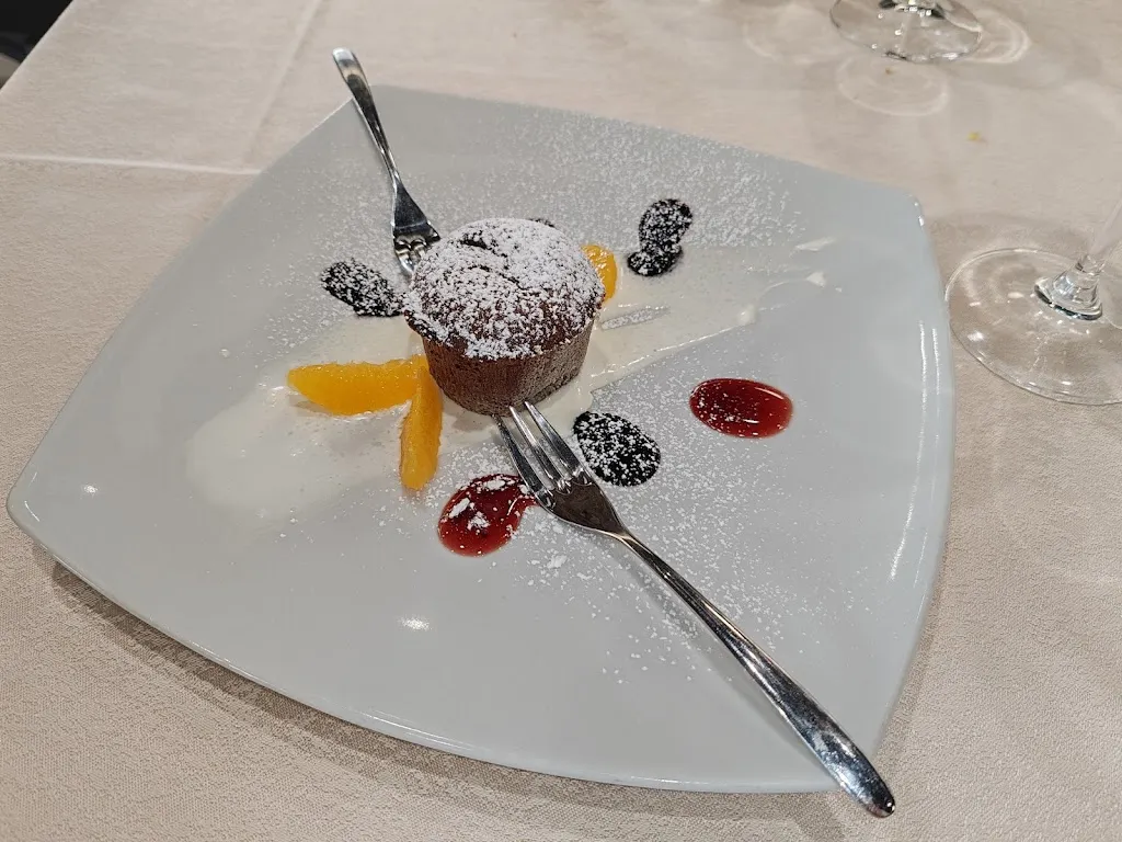 Lorenzo Russo_Due Nodi_Lamezia Terme_review