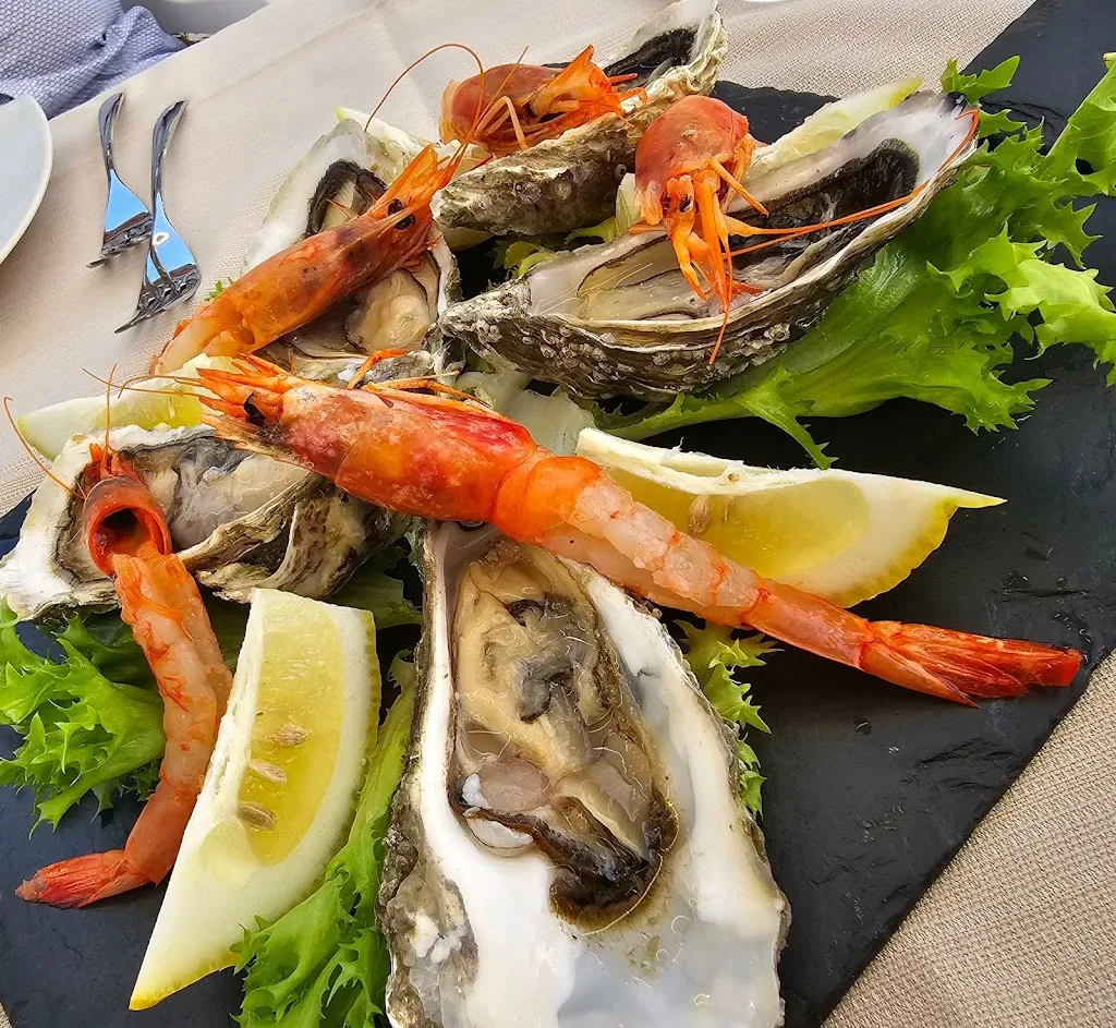 Due Nodi_Lamezia Terme_slider_image_2