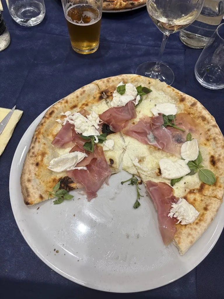 Due Nodi_Lamezia Terme_slider_image_3