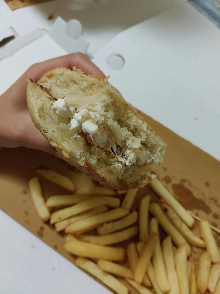 Menu_Feeling Sud_Coppito_immagine_4