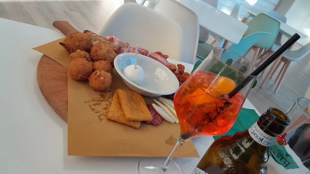 Menu_Feeling Sud_Coppito_immagine_5