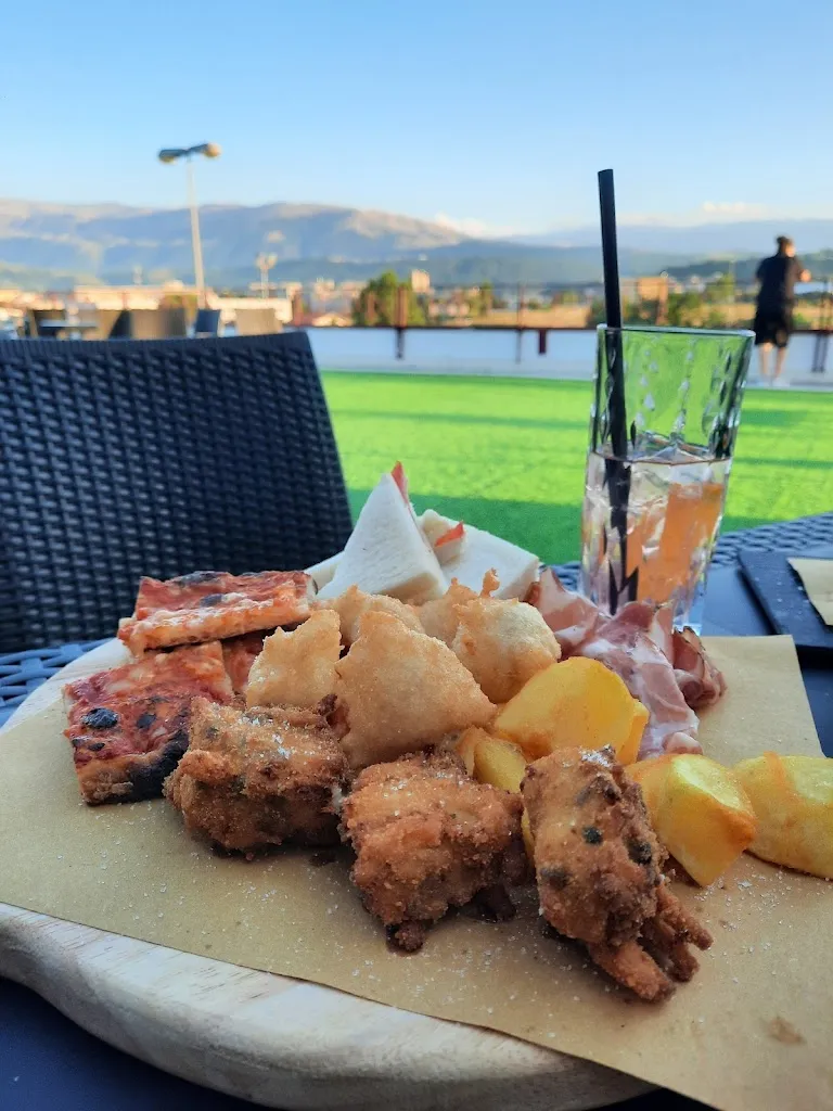 Menu_Feeling Sud_Coppito_immagine_6