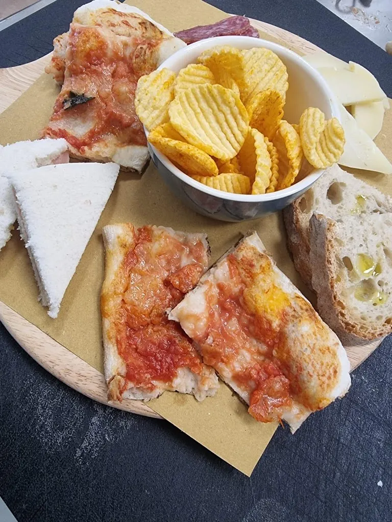 Menu_Feeling Sud_Coppito_immagine_8