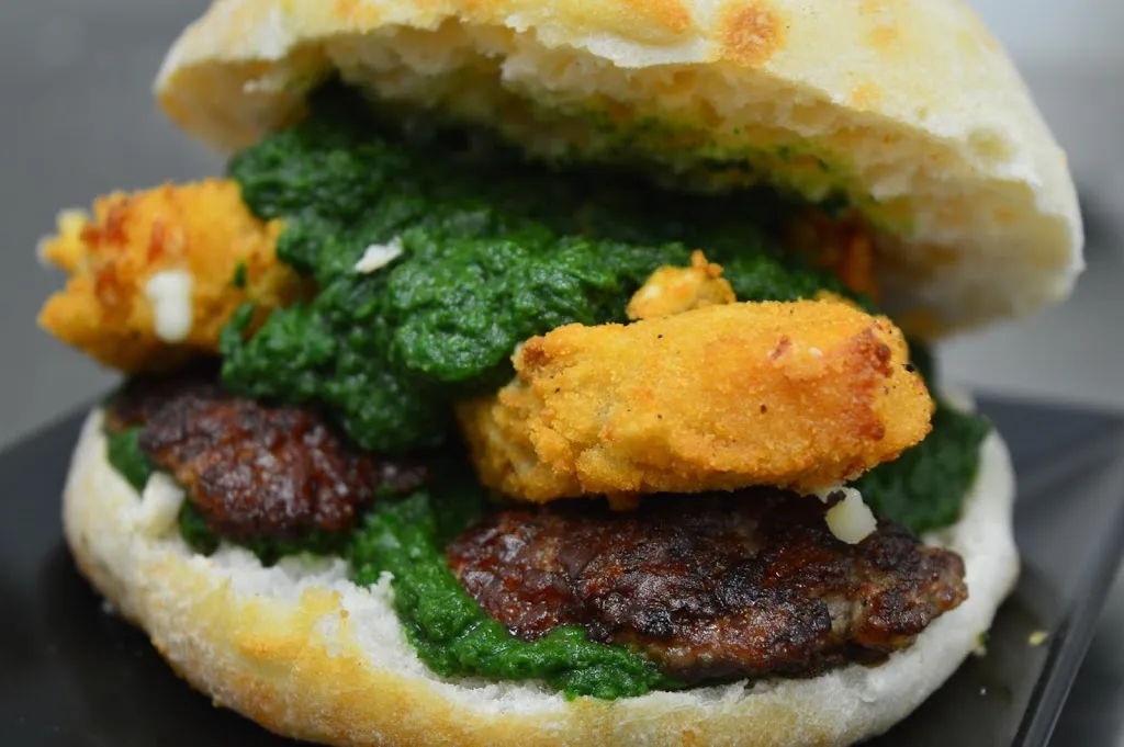 Feeling Sud_Coppito_slider_image_1