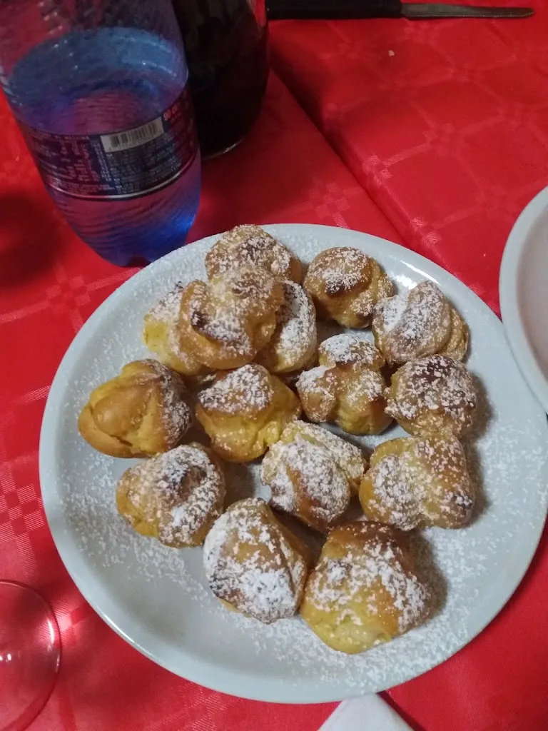 Menu_Ristorante Pizzeria Piscitella_Lappano_immagine_1