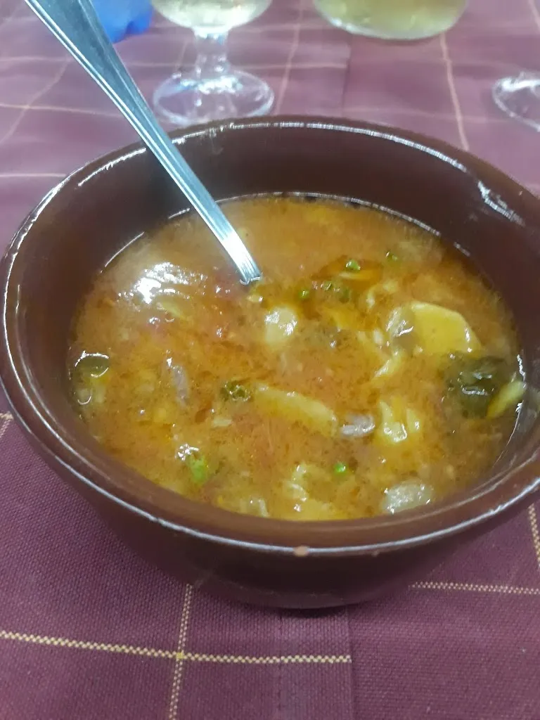 Menu_Ristorante Pizzeria Piscitella_Lappano_immagine_2