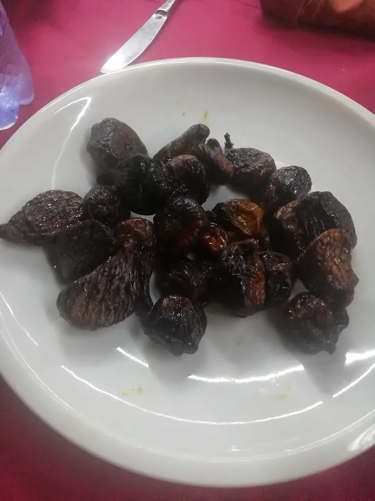 Menu_Ristorante Pizzeria Piscitella_Lappano_immagine_3