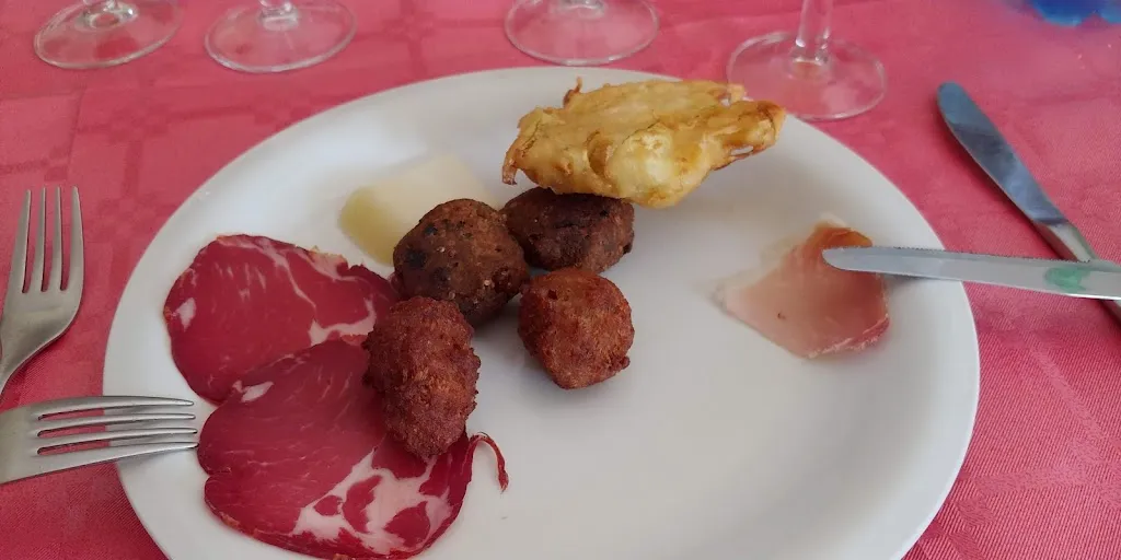 Menu_Ristorante Pizzeria Piscitella_Lappano_immagine_4