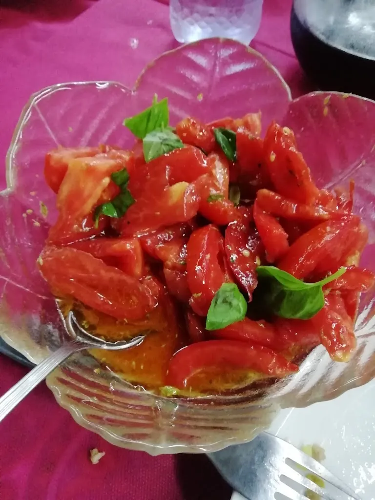 Menu_Ristorante Pizzeria Piscitella_Lappano_immagine_5