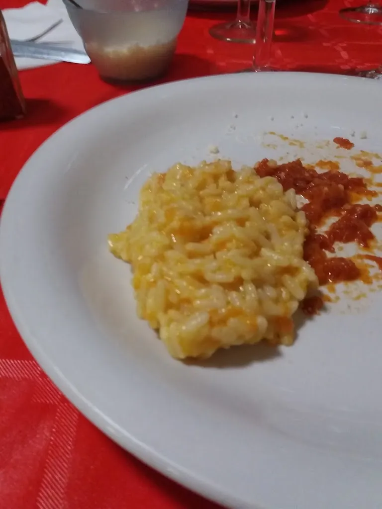 Menu_Ristorante Pizzeria Piscitella_Lappano_immagine_6