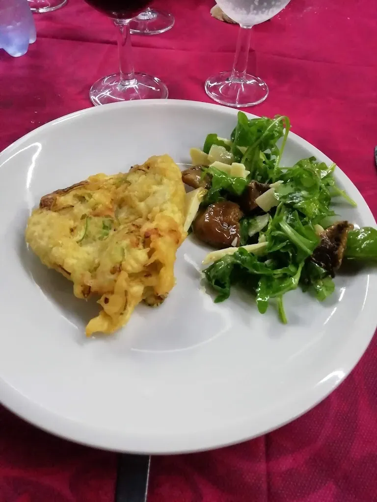 Menu_Ristorante Pizzeria Piscitella_Lappano_immagine_7