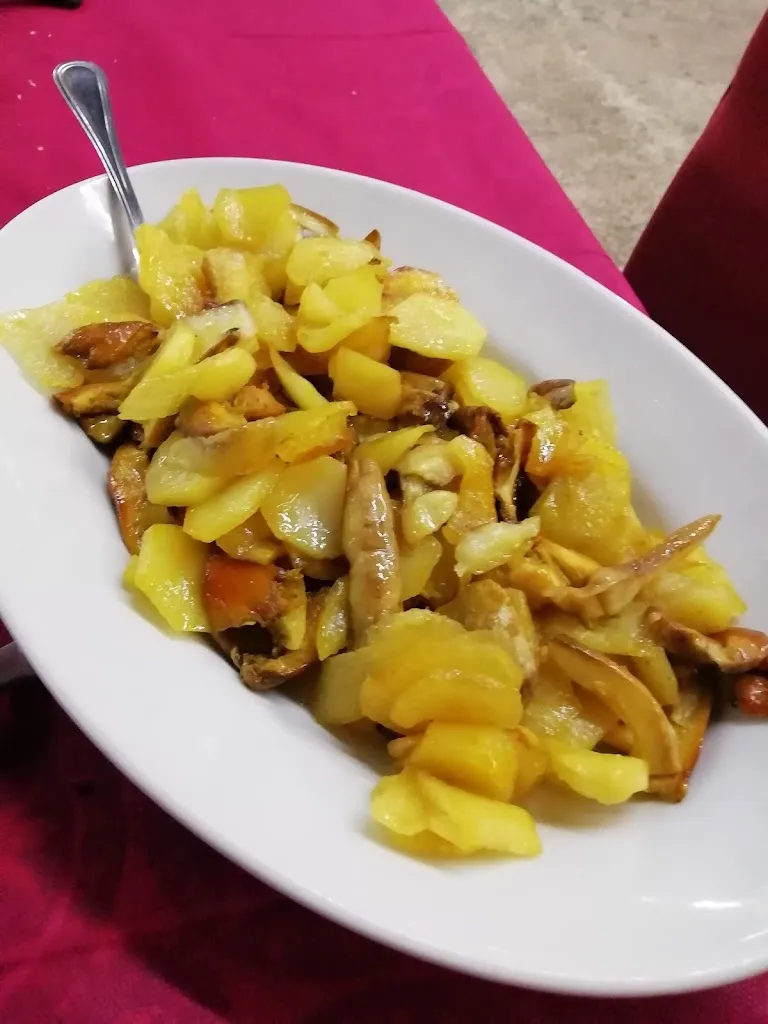 Menu_Ristorante Pizzeria Piscitella_Lappano_immagine_8