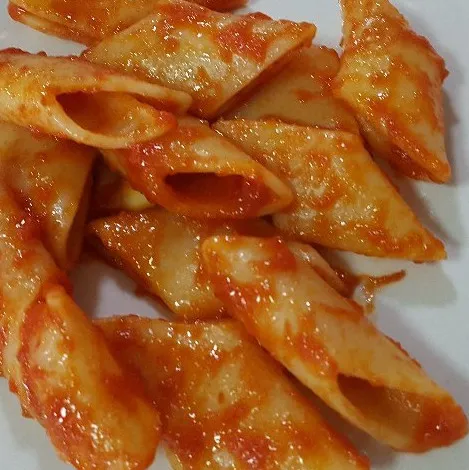 Ristorante Pizzeria Piscitella_Lappano_slider_image_2