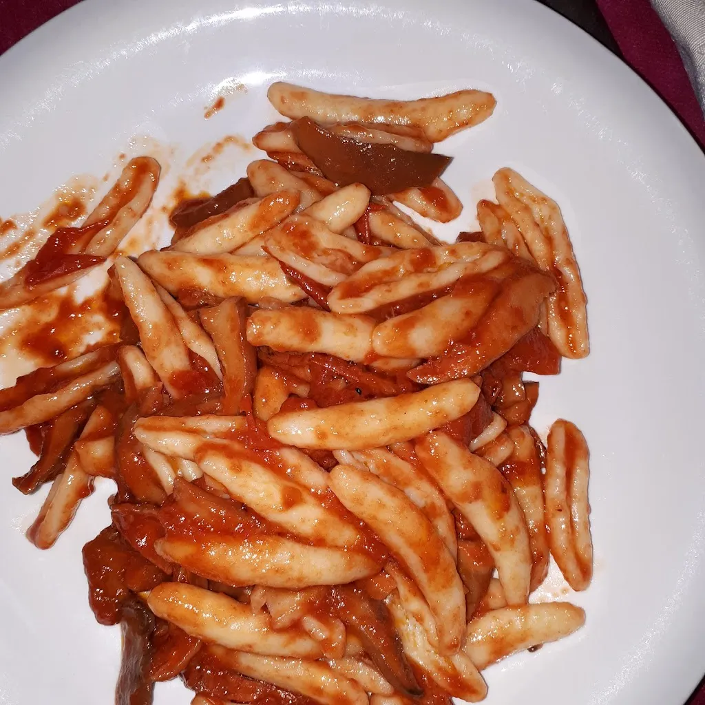 Ristorante Pizzeria Piscitella_Lappano_slider_image_3