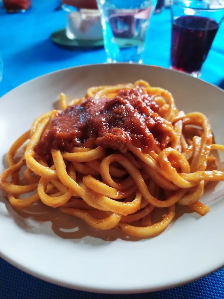 Amelia Turano_Home Restaurant La Casetta dei Kalabrotti_Lappano_review