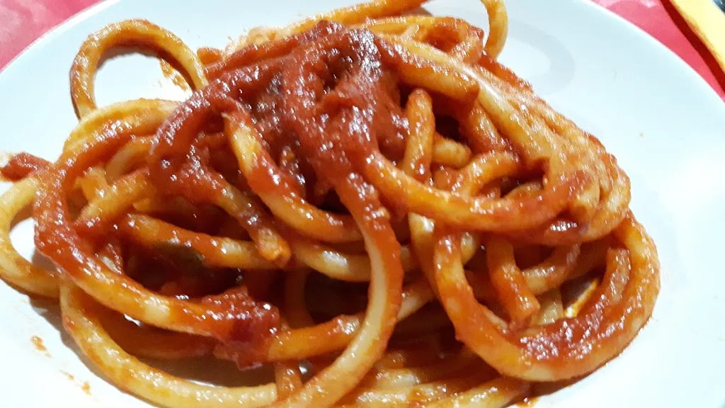 Home Restaurant La Casetta dei Kalabrotti_Lappano_slider_image_2