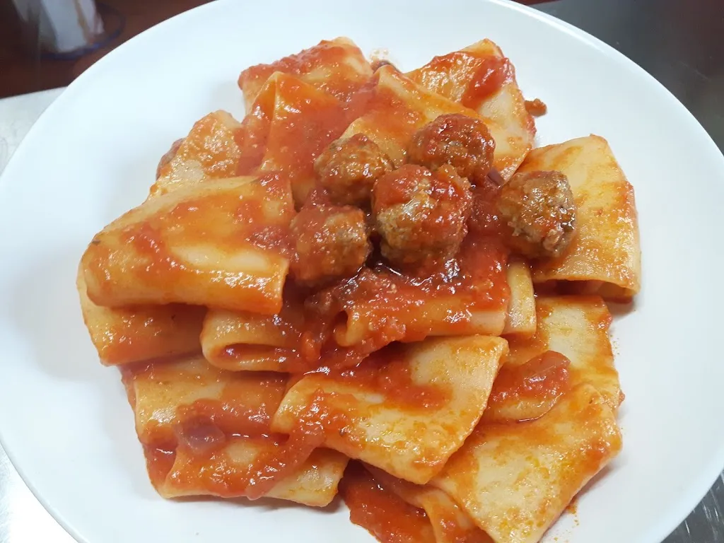 Home Restaurant La Casetta dei Kalabrotti_Lappano_slider_image_3