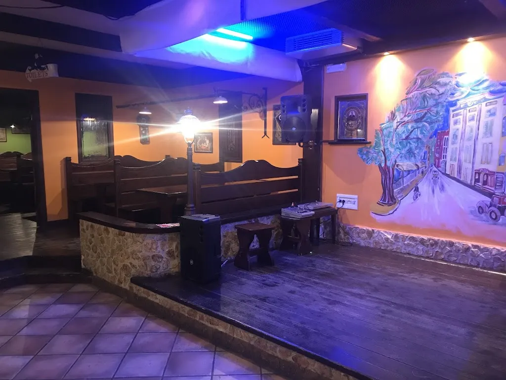 Il Range_Lappano_slider_image_2