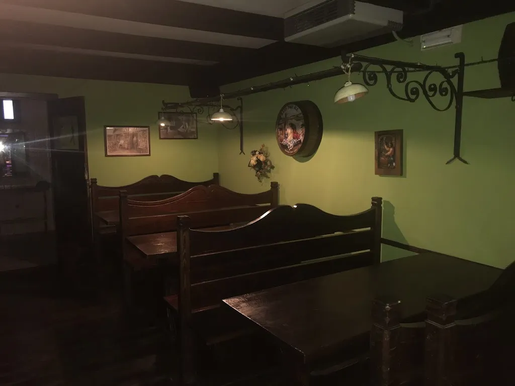 Il Range_Lappano_slider_image_3