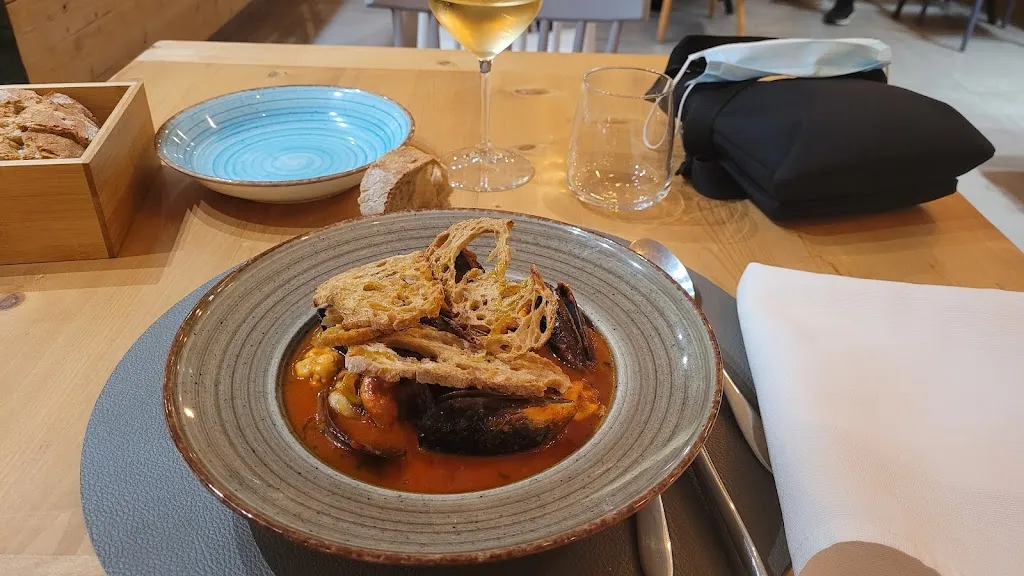 Menu_Cibo | Bistrot & Restaurant By Vulcano_Gioia Tauro_image_4