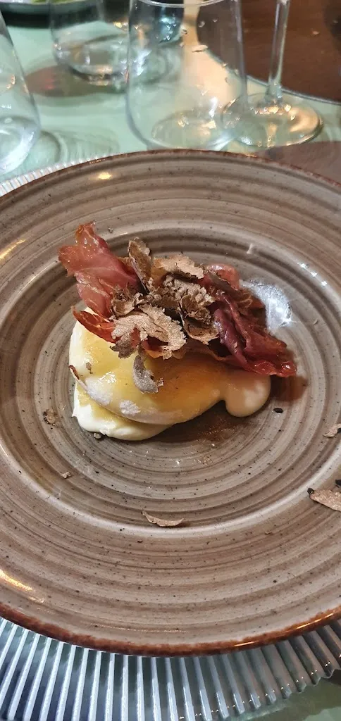 Menu_Cibo | Bistrot & Restaurant By Vulcano_Gioia Tauro_image_6