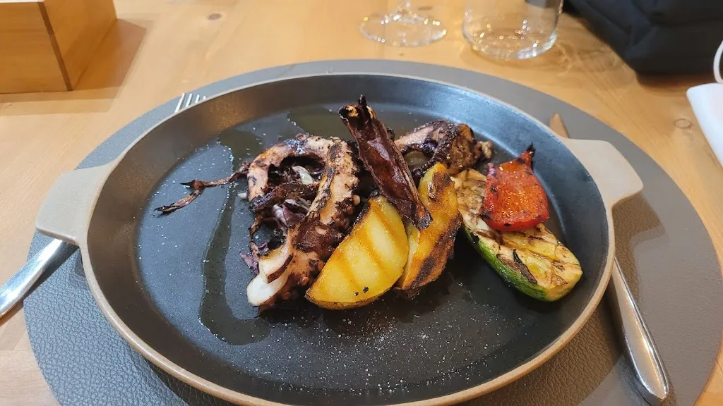 Menu_Cibo | Bistrot & Restaurant By Vulcano_Gioia Tauro_image_8