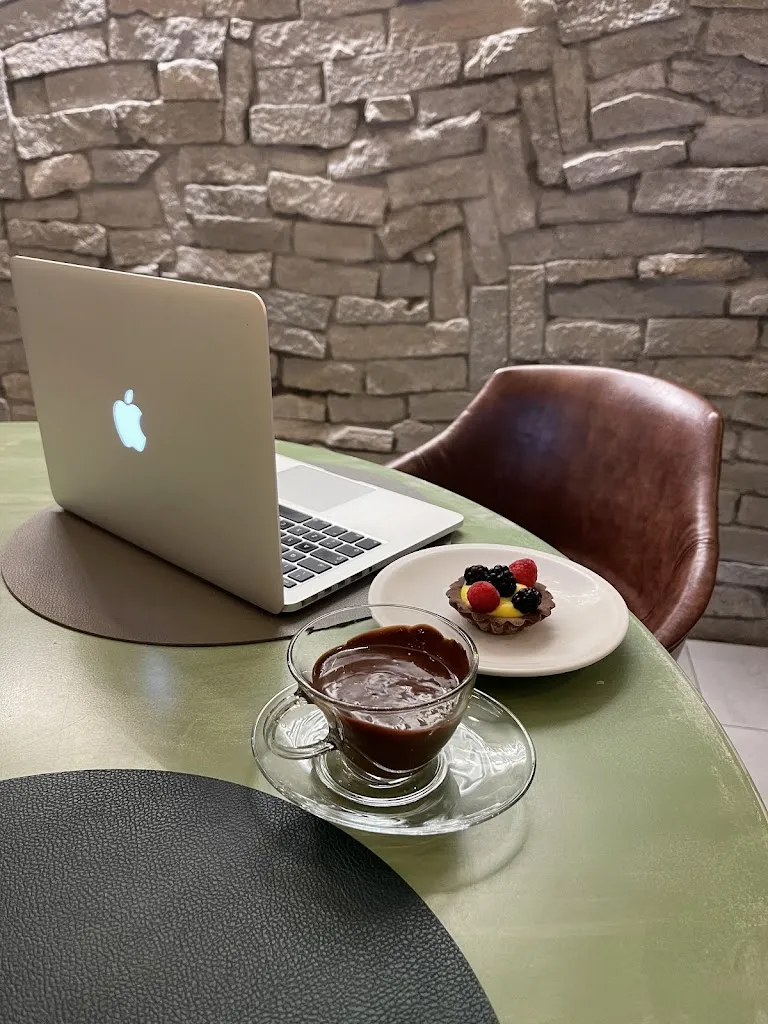 Cibo | Bistrot & Restaurant By Vulcano_Gioia Tauro_slider_image_3